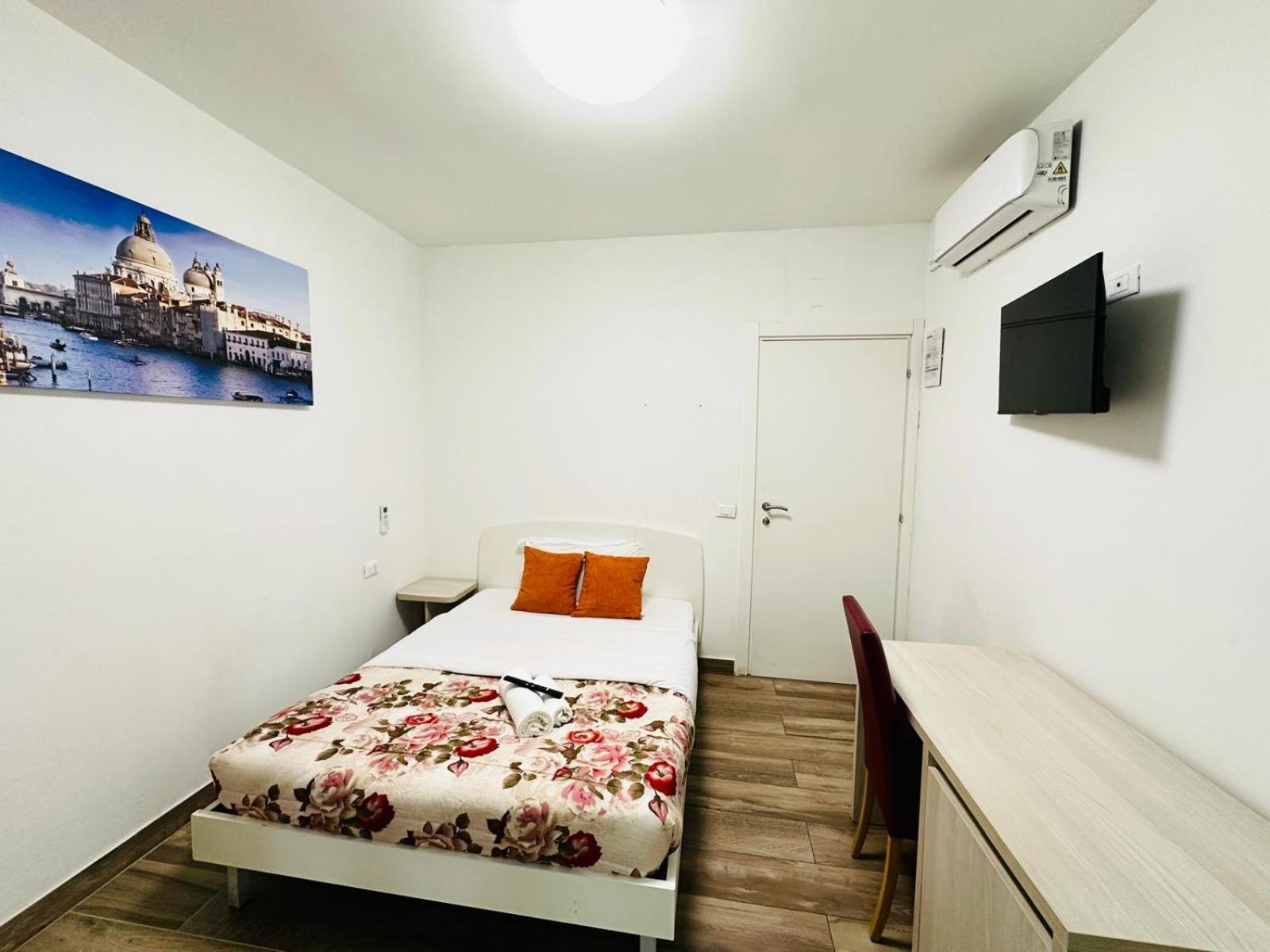 فندق Dream Hub ميستر المظهر الخارجي الصورة